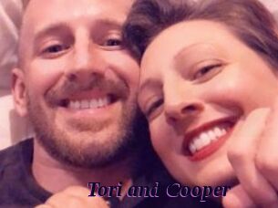 Tori_and_Cooper