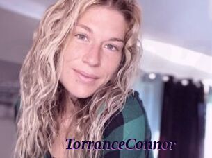 TorranceConnor Spezial Sexcam