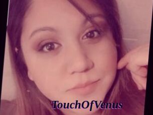 TouchOfVenus