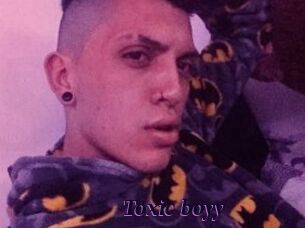 Toxic_boyy