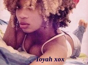 Toyah_xox