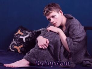 ToyboyRyan