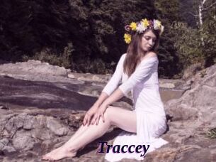 Traccey