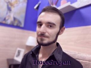 TraceGrogan