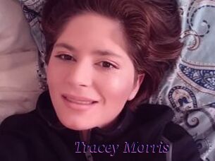 Tracey_Morris Spezial Sexcam