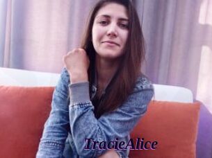 TracieAlice