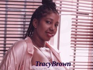 TracyBrown