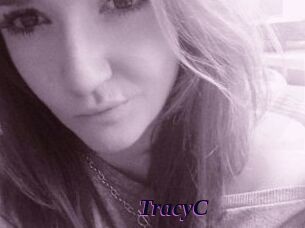 TracyC