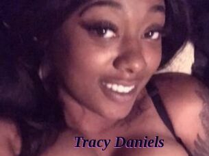 Tracy_Daniels Spezial Sexcam
