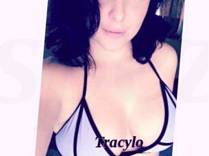 Tracy_lo