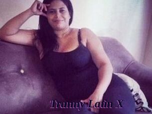 Tranny_Latin_X
