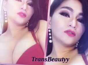 TransBeautyy