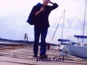 Trans_Girl Spezial Sexcam