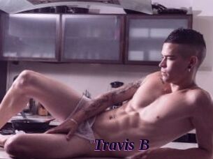 Travis_B