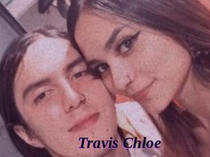 Travis_Chloe