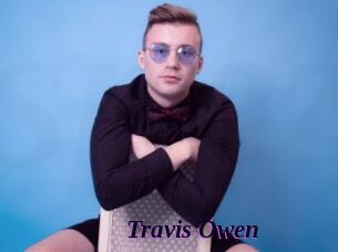 Travis_Owen