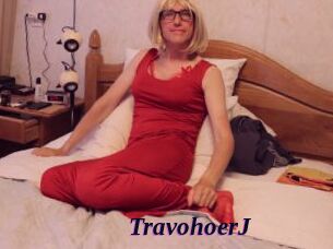 TravohoerJ