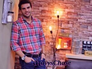 TravysChase