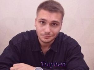 Tray_best