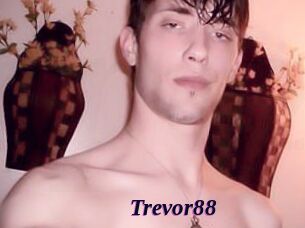 Trevor88