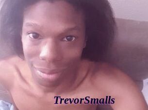 Trevor_Smalls