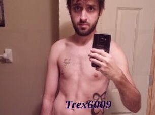 Trex6009