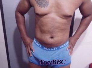 TreyBBC