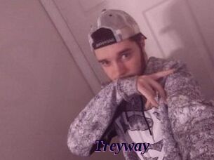 Treyway