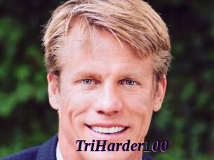 TriHarder100 Spezial Sexcam