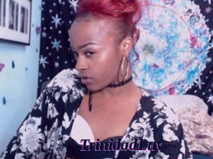 Trinidad_Luv