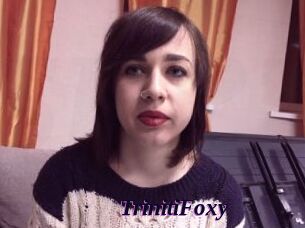 TrinitiFoxy