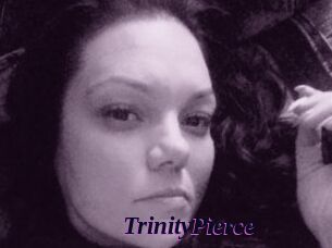 Trinity_Pierce Spezial Sexcam