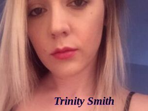 Trinity_Smith