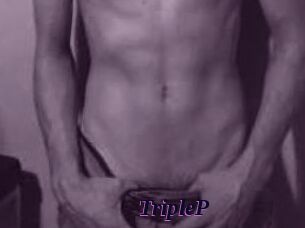 TripleP Spezial Sexcam