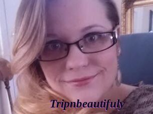 Tripnbeautifuly Spezial Sexcam