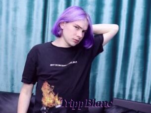 TrippBlanc Spezial Sexcam