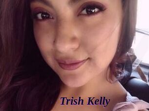 Trish_Kelly Spezial Sexcam