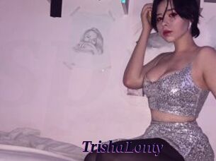 TrishaLonty