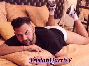 TristanHarrisV