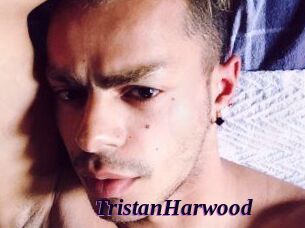 Tristan_Harwood