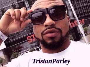 Tristan_Parley Spezial Sexcam