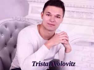 TristanVolovitz