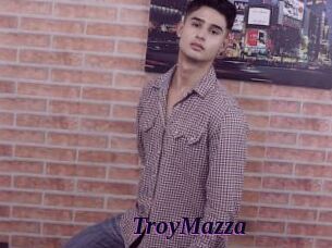 TroyMazza
