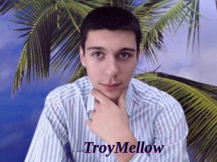 TroyMellow