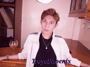 TroyePhoenix