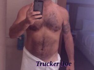 Trucker_Joe