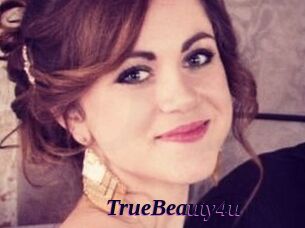 TrueBeauty4u