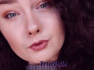 TrueBelle
