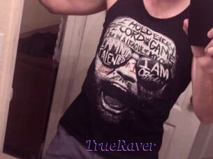 TrueRaver