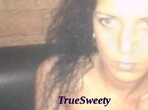 TrueSweety